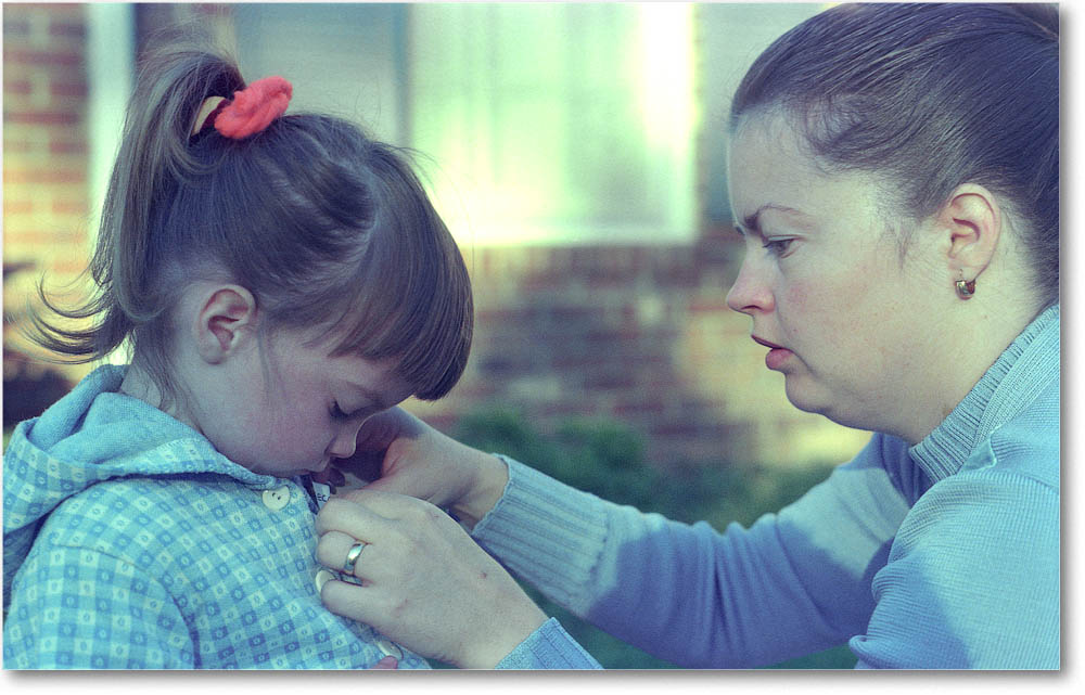 76-8 Pinning the Name Tag copy
