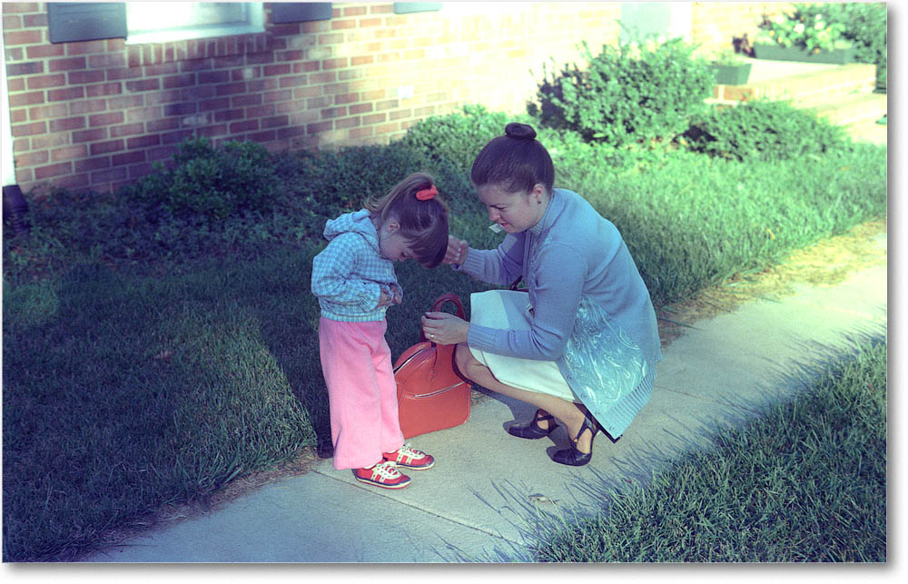 76-8 Susan Helping Becca copy
