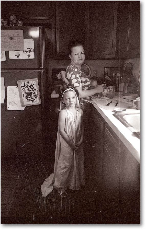 78-9 Becca & Susan copy