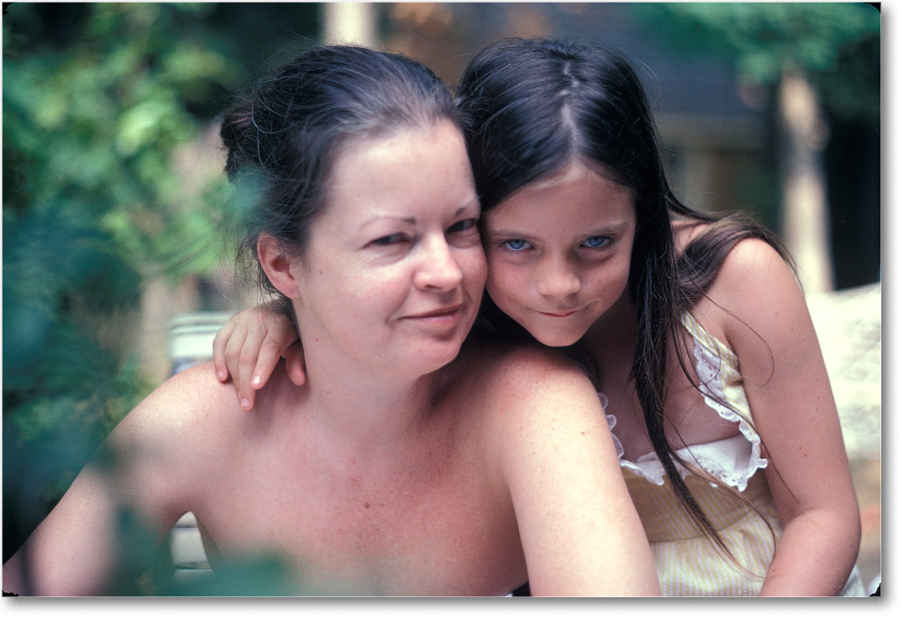 82-7 Susan & Becca - The Look copy