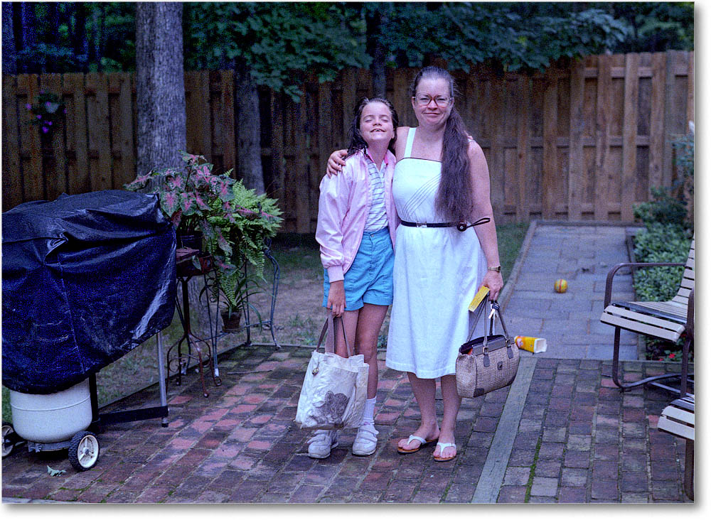 84-8 Becca & Susan Shopping copy
