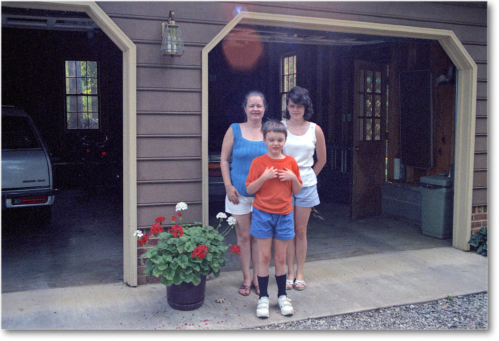 87-6 Ready for Camp copy