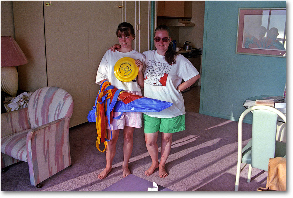 88-6 Nags Head Motel copy