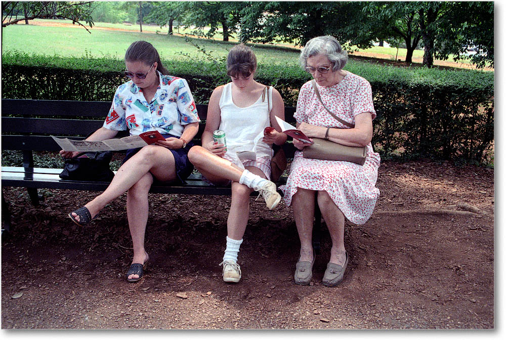 88-8 Ruth at Montecello copy