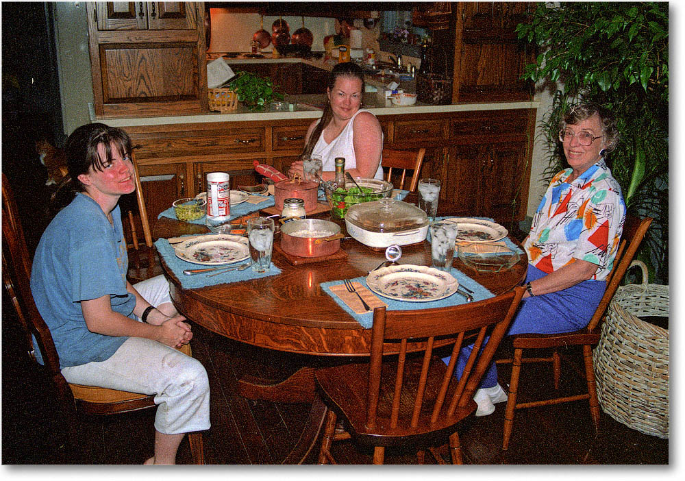 89-6 Supper With Joyce copy