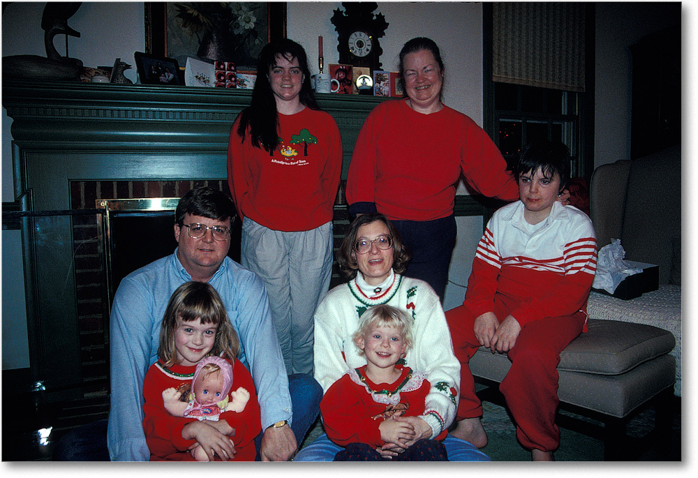 90-12 Christmas w Kathy & John copy