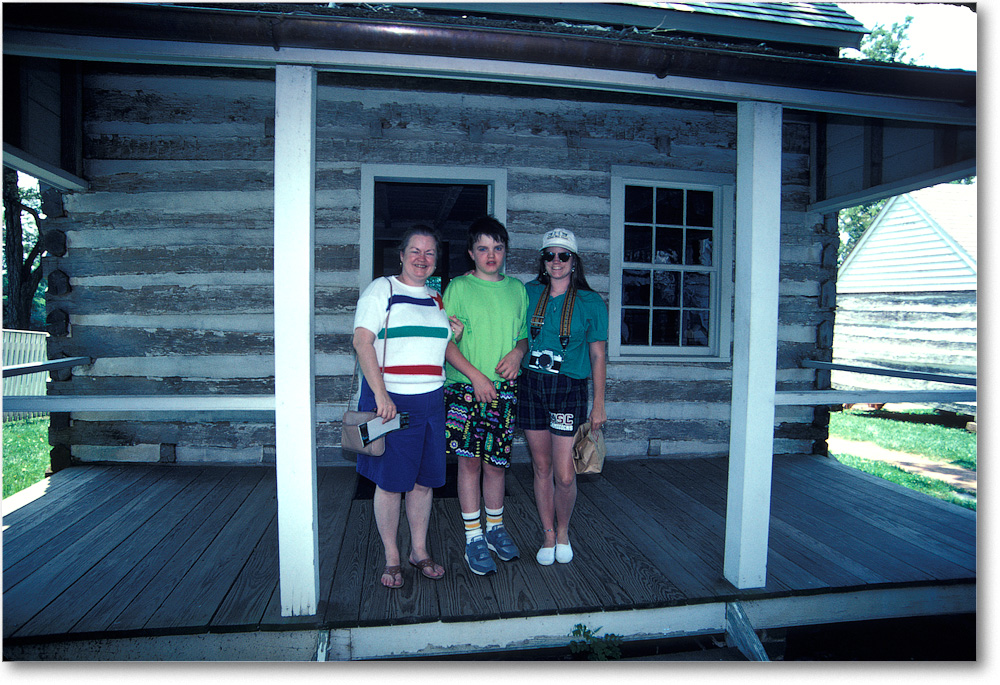 91-7 Us at Appomattox copy