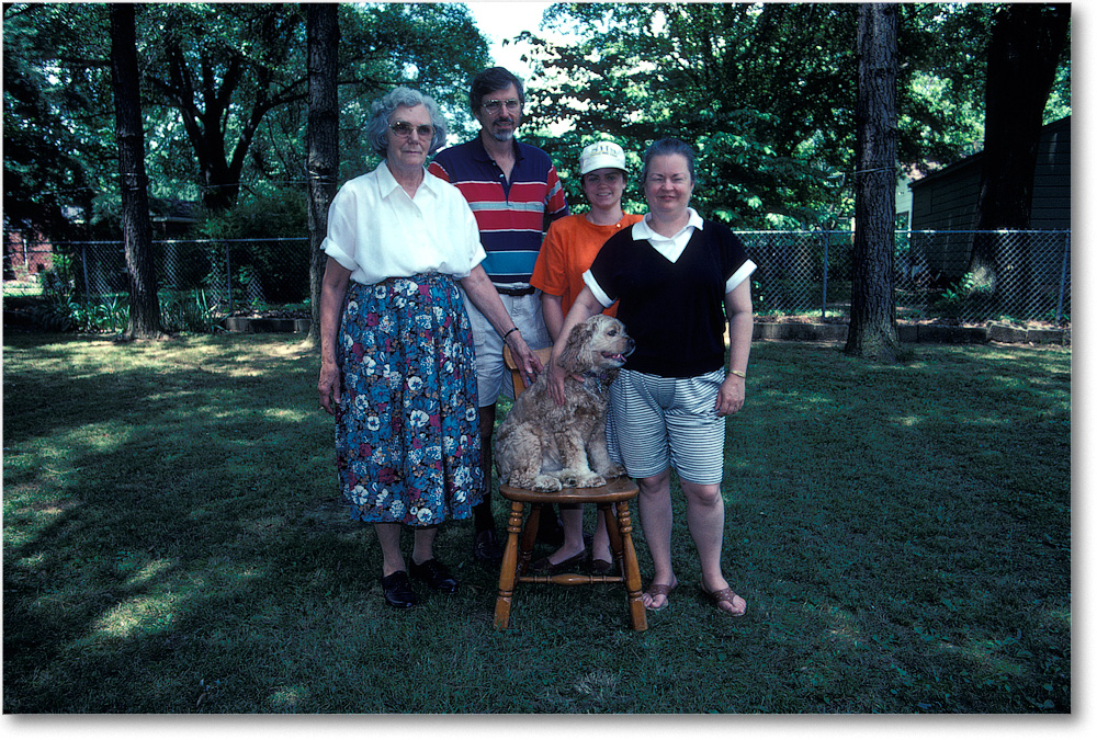 91-7 With Ruth and Dog copy