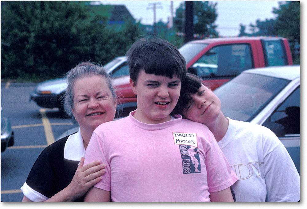 92-6 Seeing David off to Camp copy