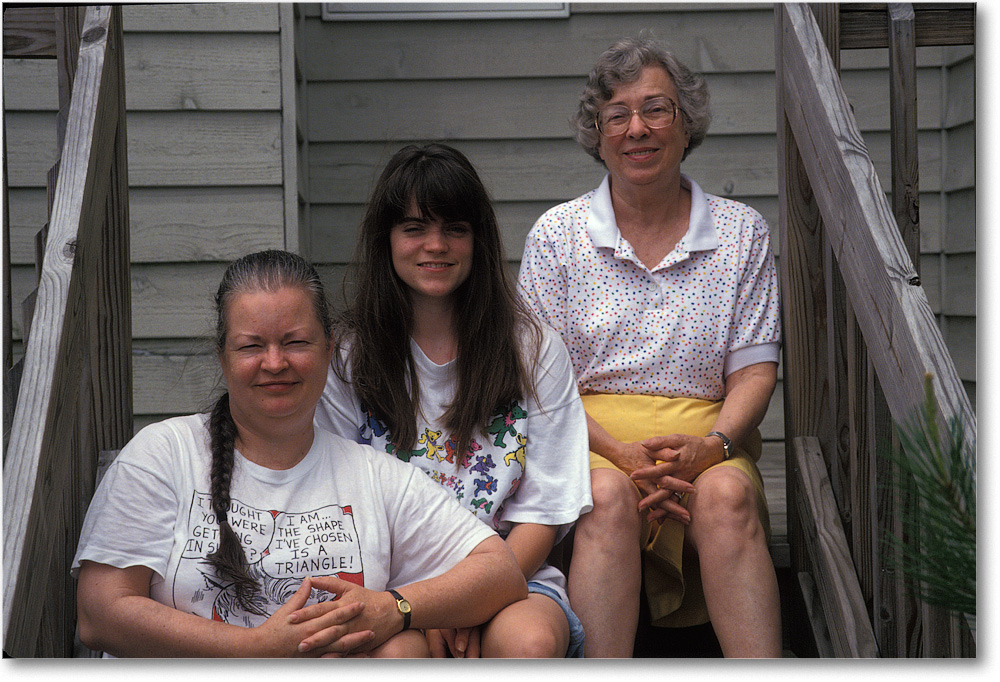 93-06 Becca Susan Joyce at Chinco copy