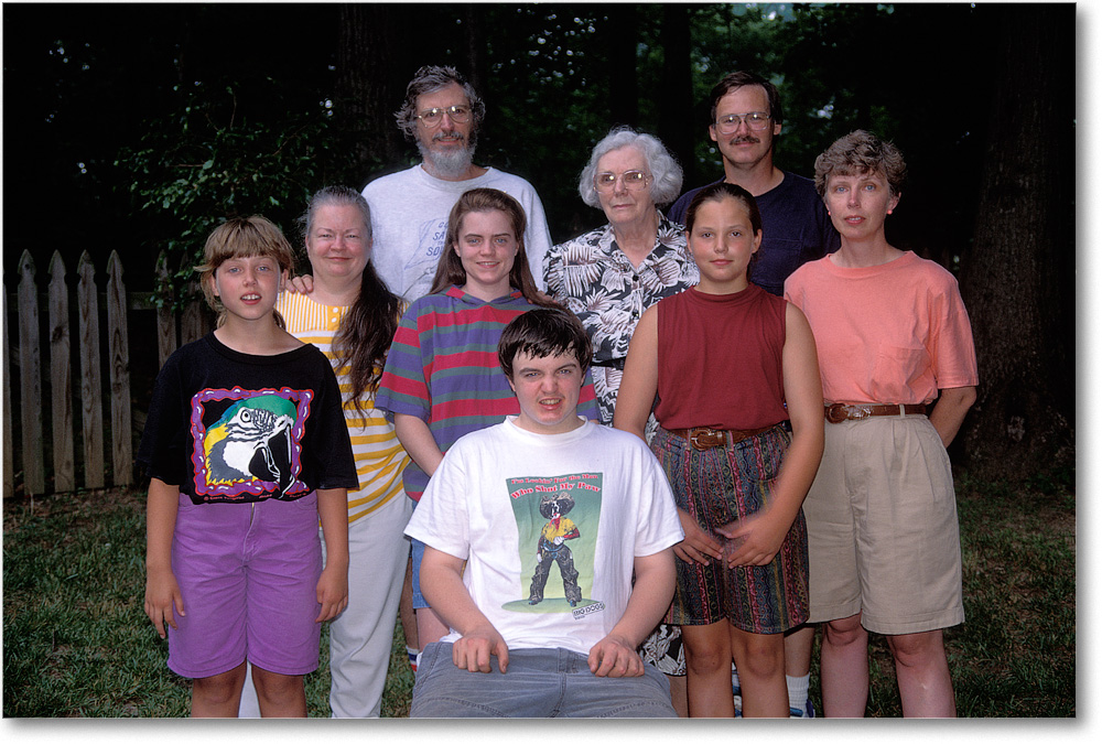 94-6 Ron's Family & Ruth copy