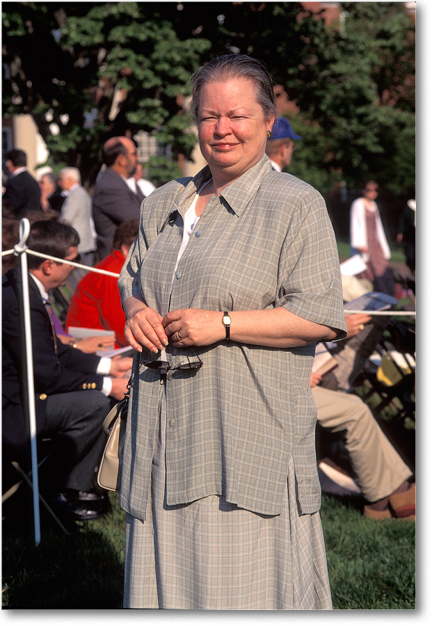 95-5 Susan at MWC copy