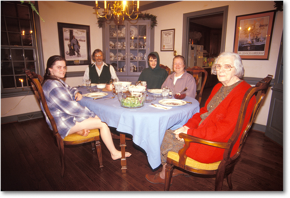 96-6 Dinner w Ruth copy