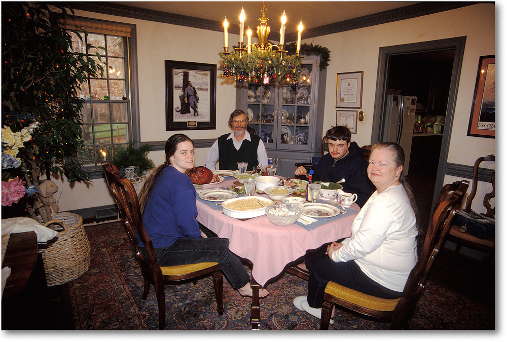 98-1 Xmas 97 Dinner copy