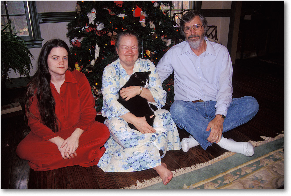 98-1 Xmas 97 Under the Tree copy