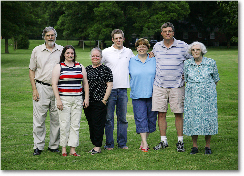 Andrew & Family 1FFT5311 copy