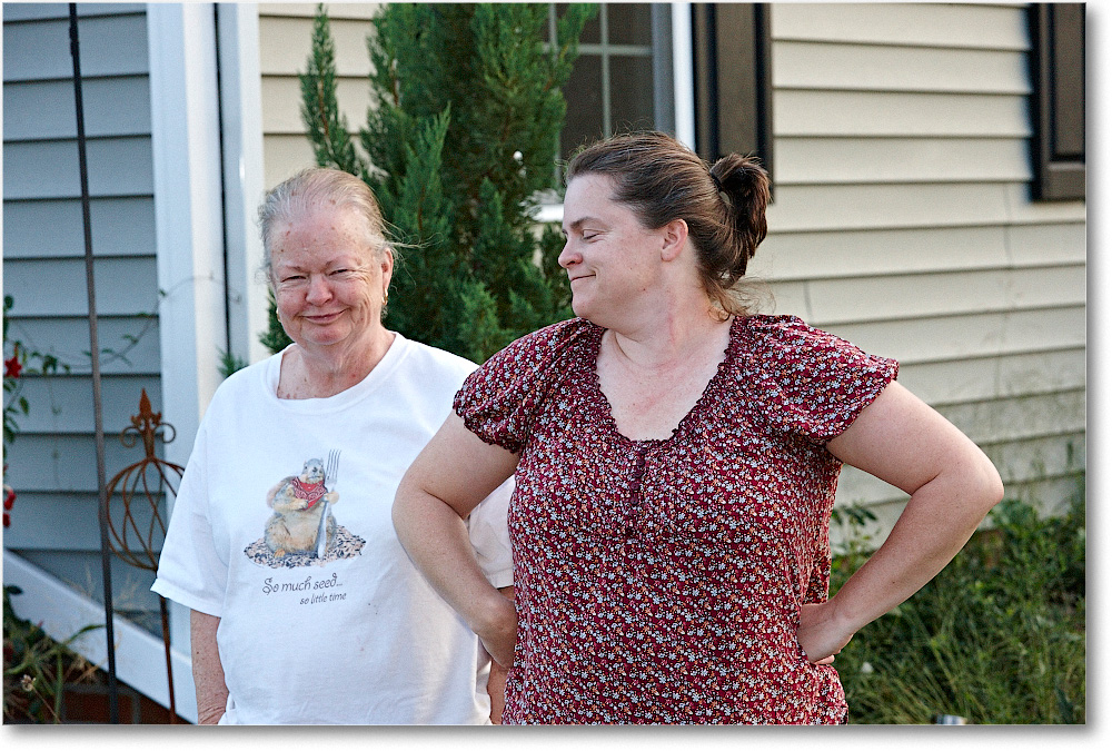 BeccaSusan-Ashland-2014Oct_S3A8167 copy