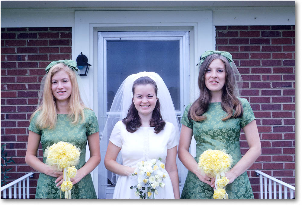 BridesMaids_Wedding_1970Aug_C05-09 copy