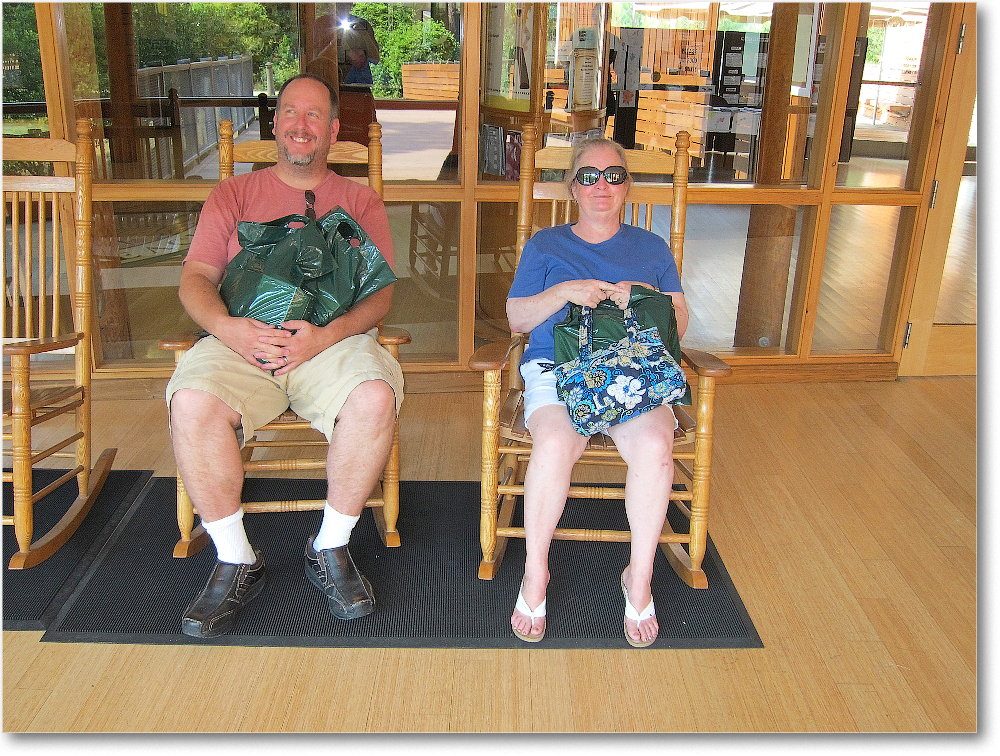 ChincoVacation-2012June-IMG_1818 copy