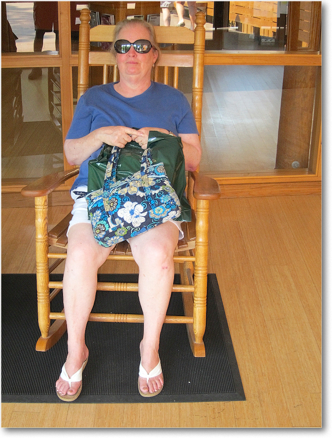 ChincoVacation-2012June-IMG_1819 copy