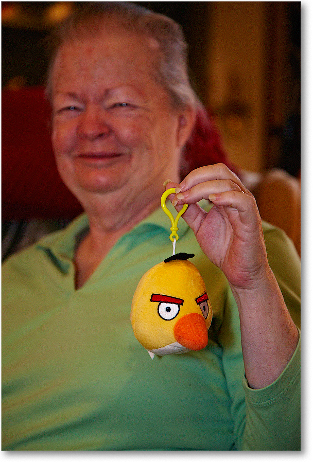 Christmas-2012Dec_S3A6574 copy