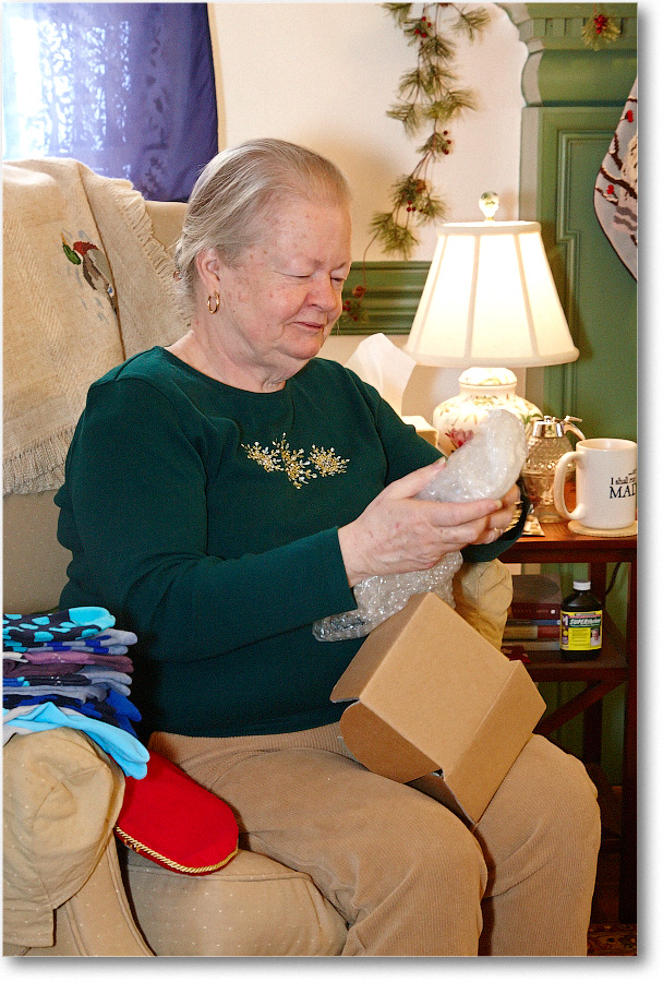 Christmas-2013_S3A7576 copy