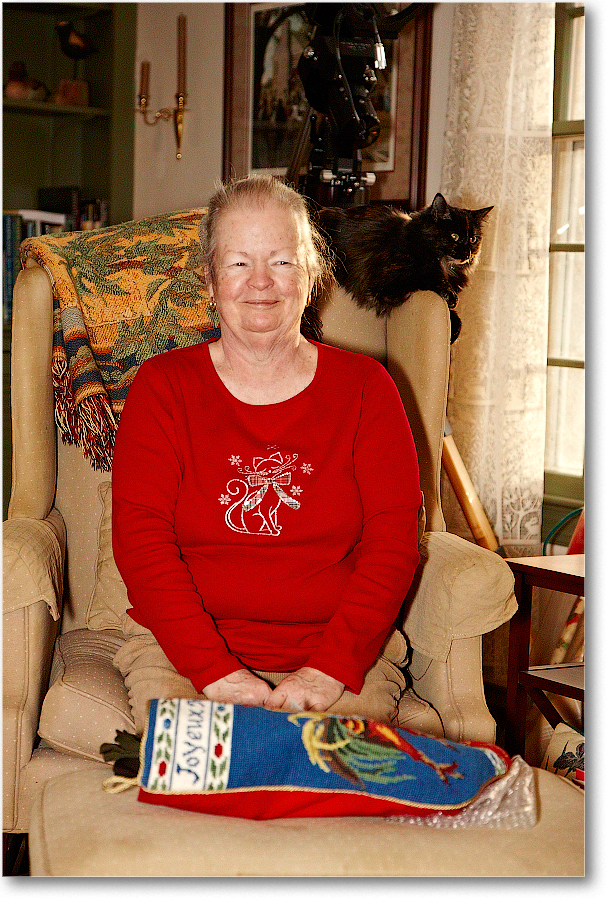 Christmas2011_S3A5843 copy