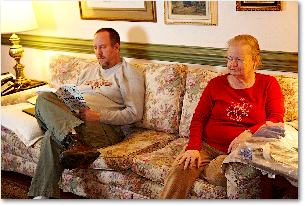 Christmas2011_S3A5856 copy