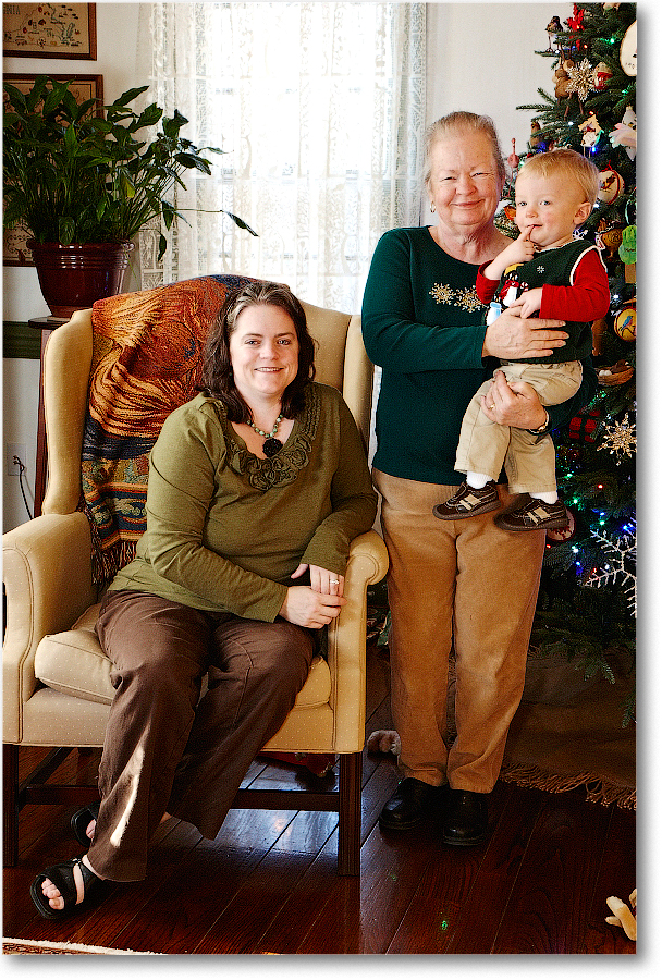 Christmas2011_S3A5906 copy