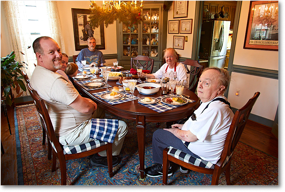 Christmas2017_2017Dec_5D5A0633 copy