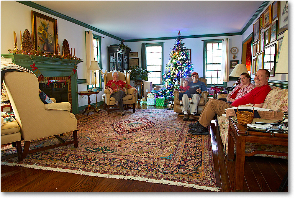 Christmas2017_2017Dec_5D5A0636 copy