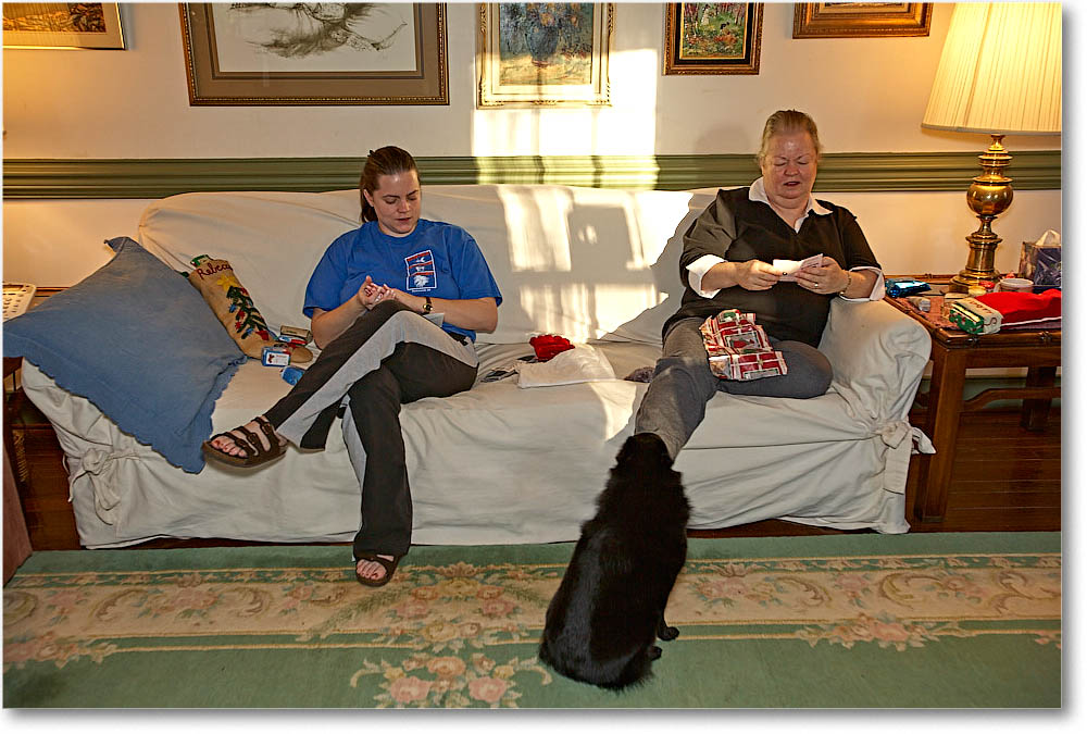 Christmas_2004__E0K0156 copy