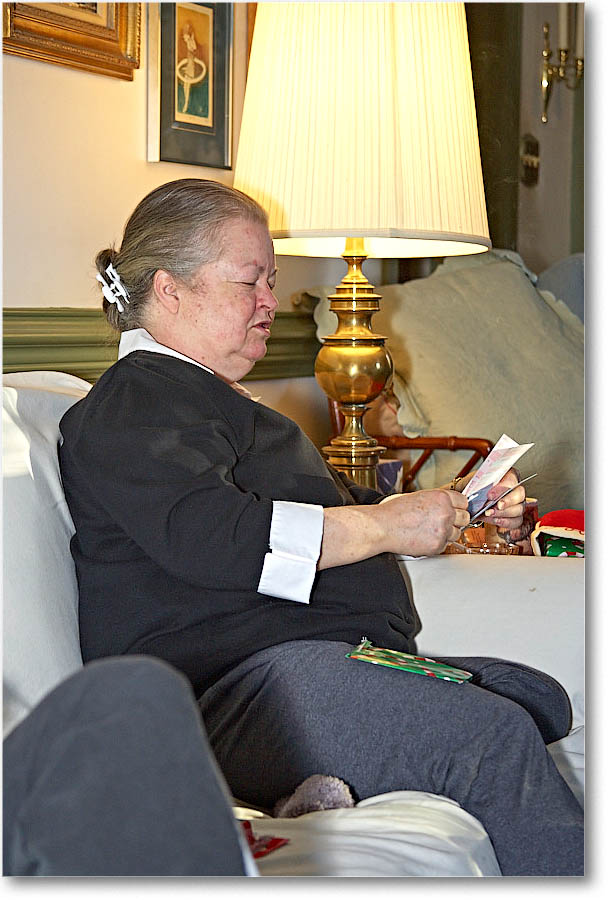 Christmas_2004__Y2F2696 copy