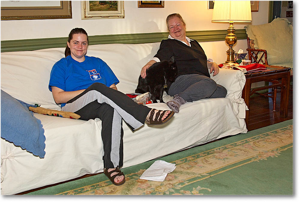 Christmas_2004__Y2F2717 copy