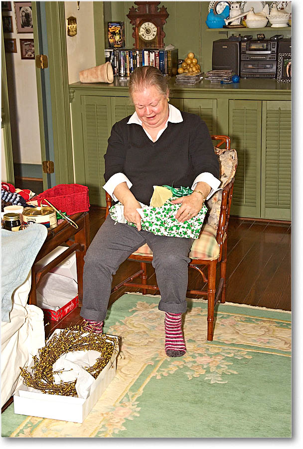 Christmas_2004__Y2F2761 copy