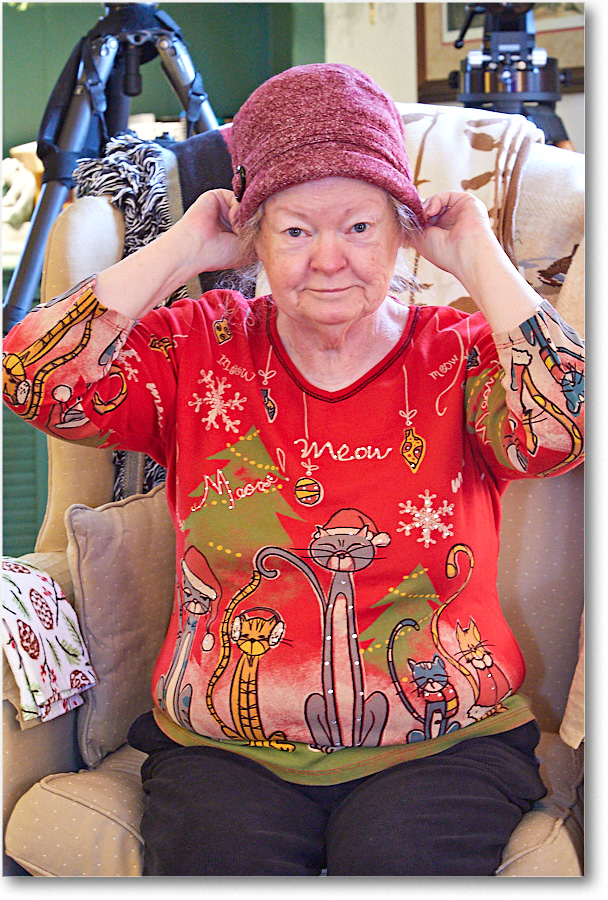 Christmas_2016Dec_5D4A0552 copy