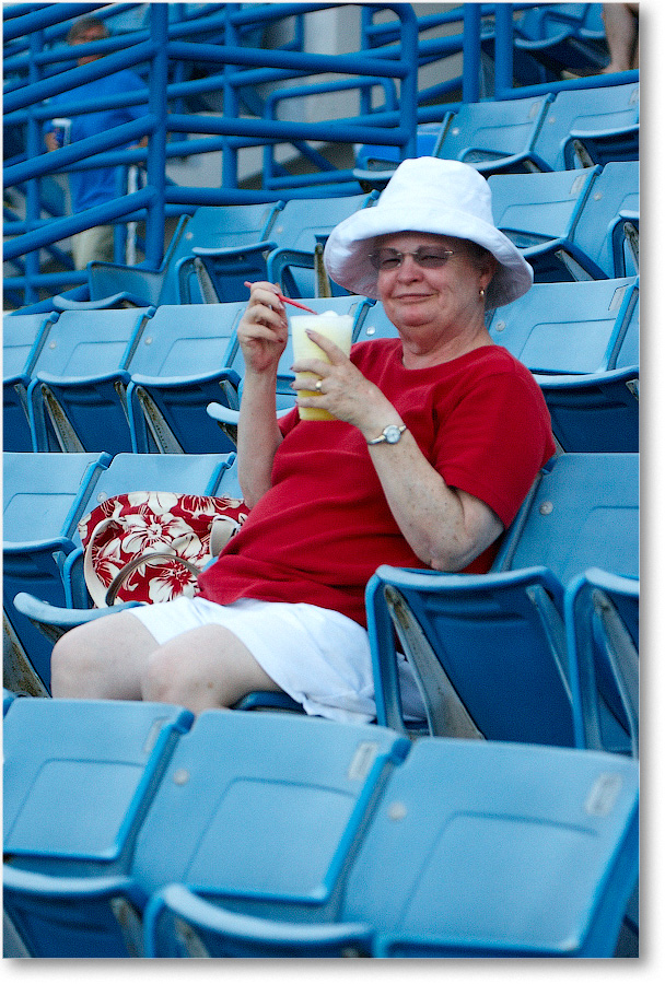 Cincy2009_1D3A1385 copy