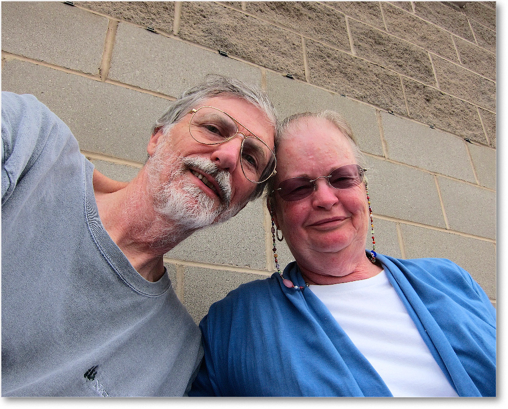 Cincy2011_IMG_1468 copy