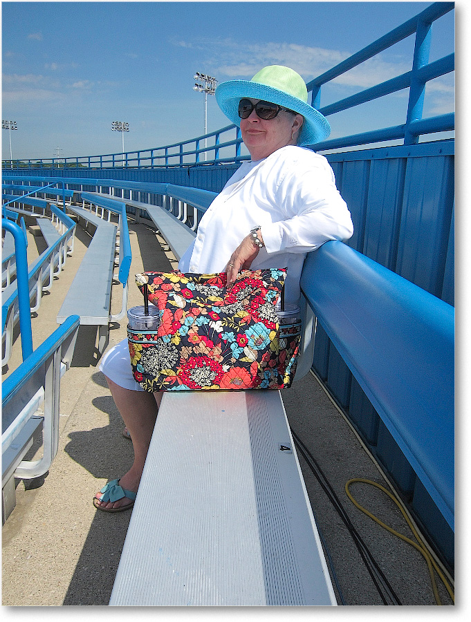 Cincy2012_IMG_1903 copy