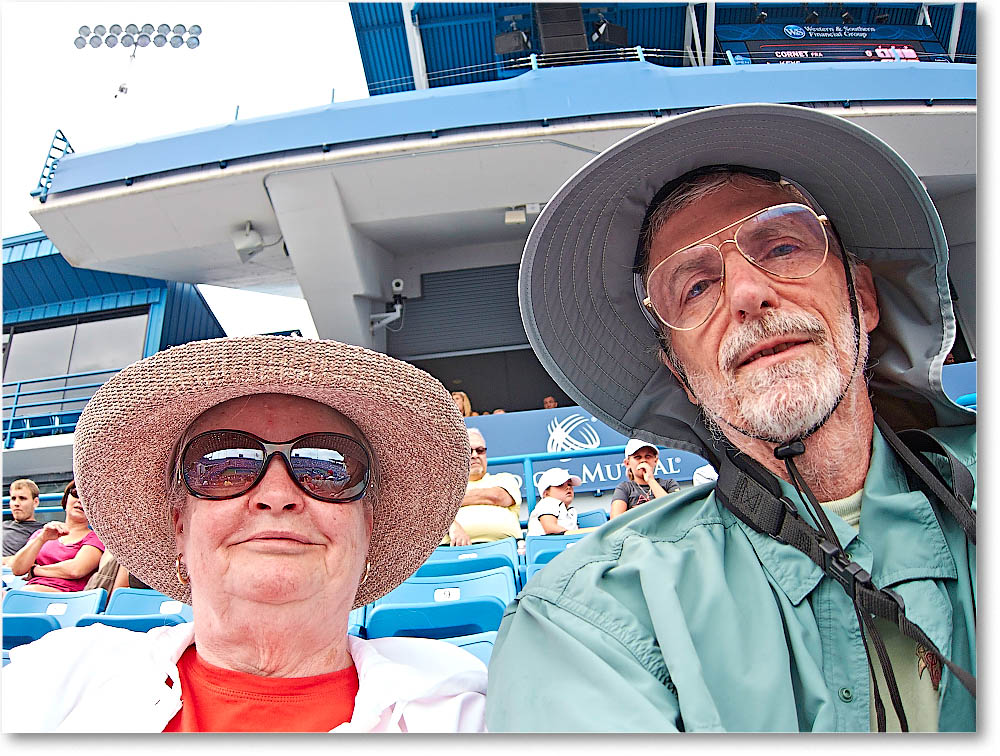 Cincy2014_IMG_2800 copy