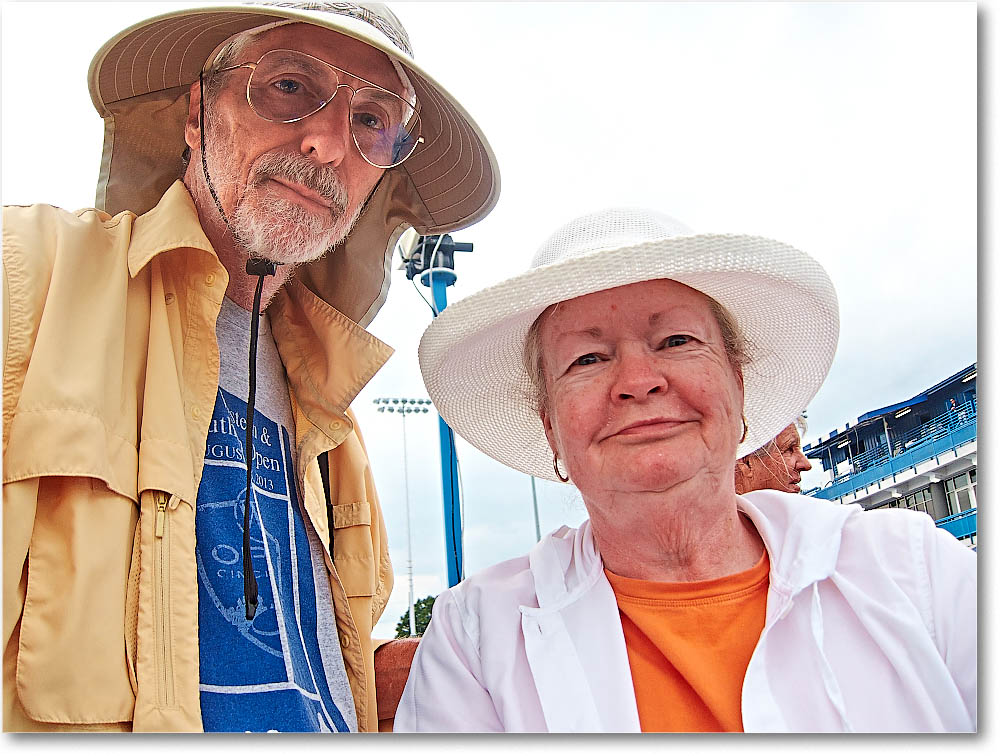 Cincy2014_IMG_2811 copy