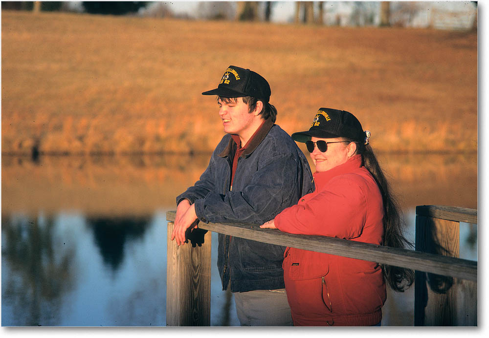 David&Susan_LakeDock_1995May_PP21_12 copy