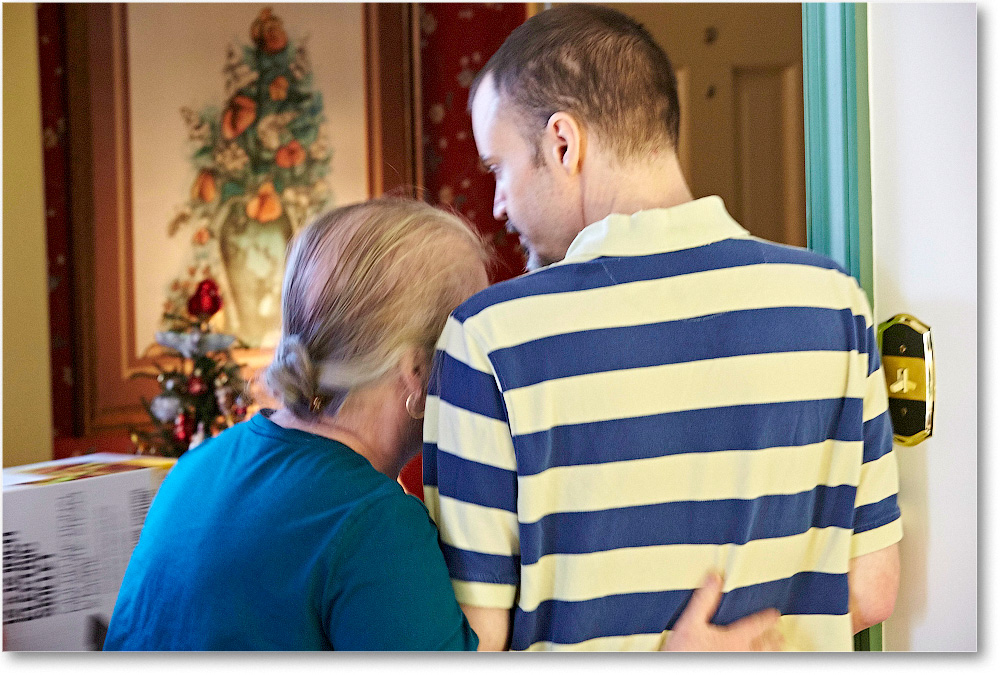 David-Christmas20142DXA5834 1 copy