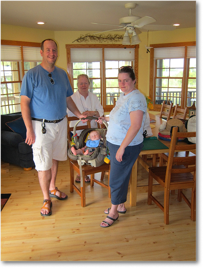 Family-Chinco-2011JuneIMG_1409 copy