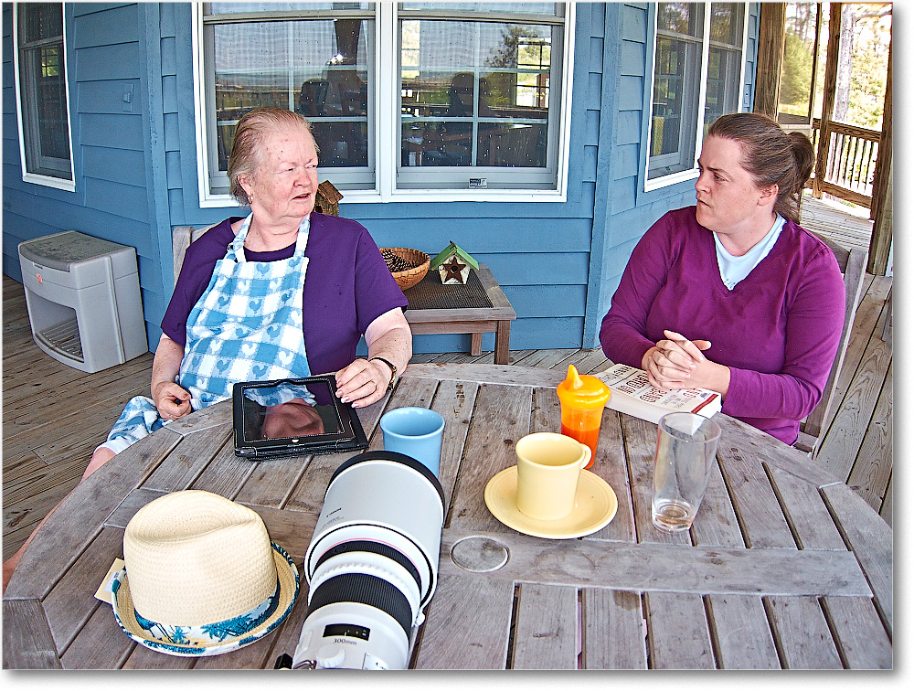 Family-Chincoteague-2014June_IMG_2692 copy