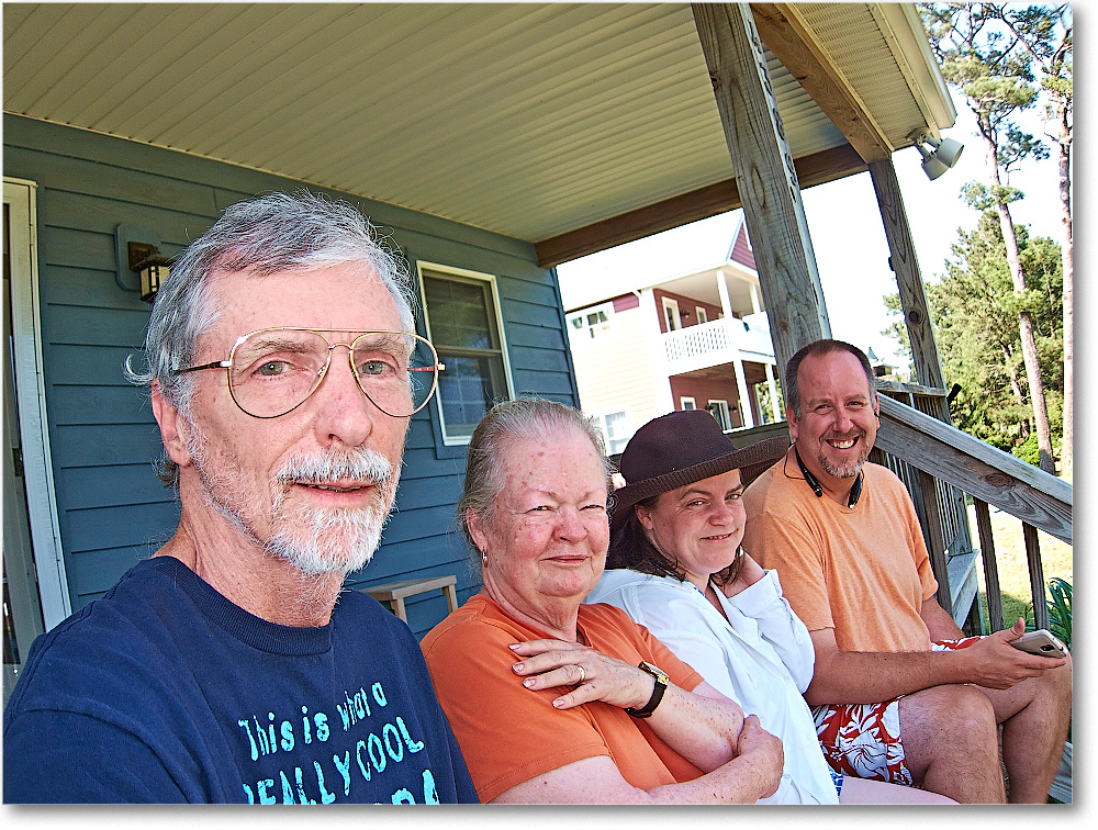 Family-Chincoteague-2014June_IMG_2745 copy