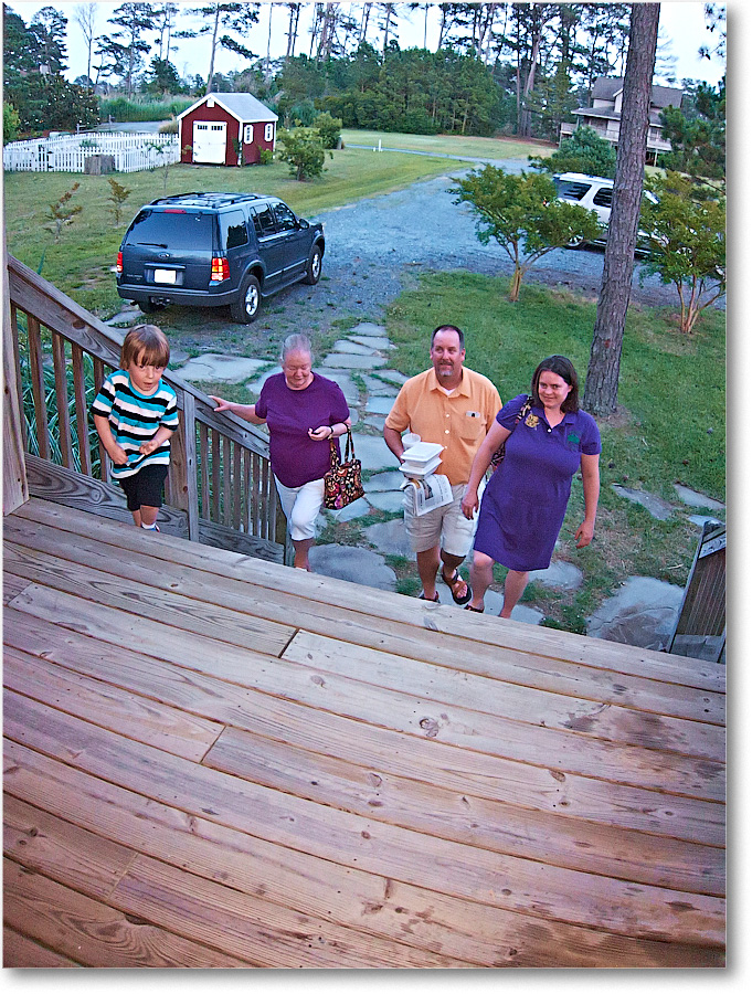 Family-Chincoteague-2014June_IMG_2748 copy