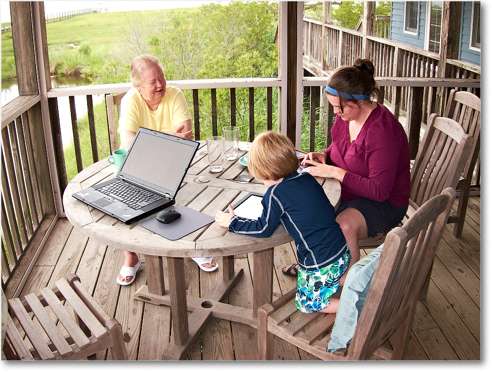 FamilyScenes-ChincoVA-2013June_IMG_2382 copy