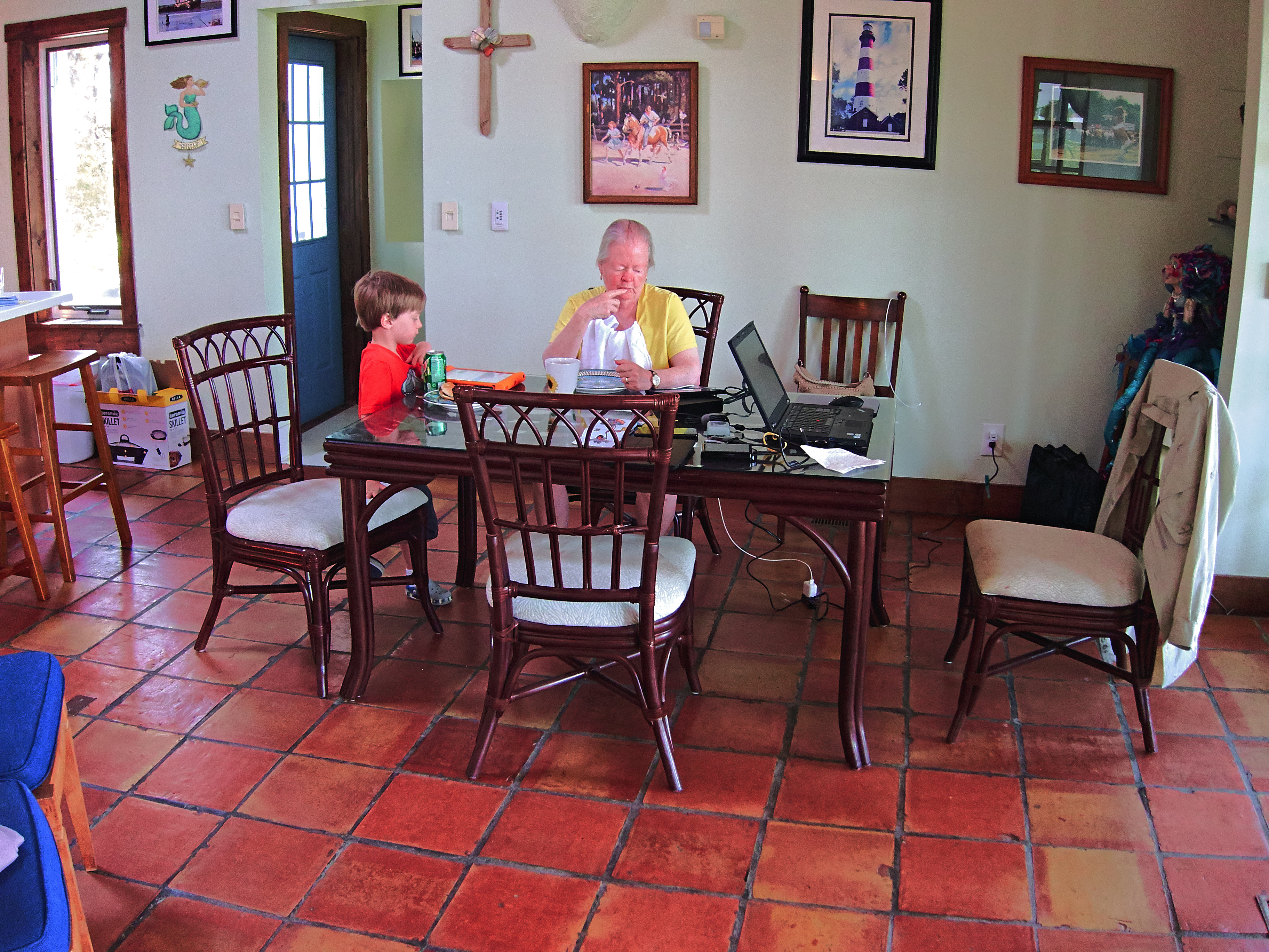 FamilyVacation_Chinco2016_IMG_3263