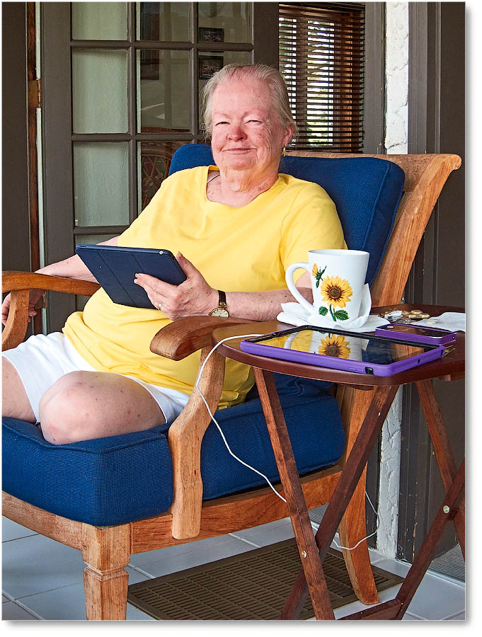 FamilyVacation_Chinco2016_IMG_3290 copy